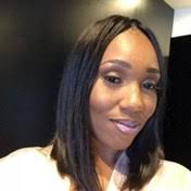 Search Regina Jones Obituaries and Funeral Services