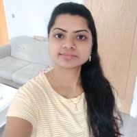 1300+ "Manimala" profiles