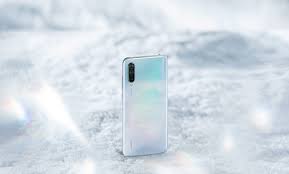 Xiaomi Mi 9 Lite Spezifikationen & Details