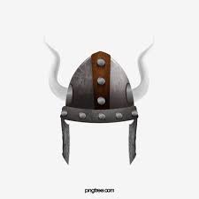 Viking Helmet Viking Clipart Helmet Mask Png Transparent Clipart Image And Psd File For Free Download Viking Helmet Helmet Vikings