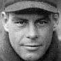 Emil Ogden Yde (1900–1968)