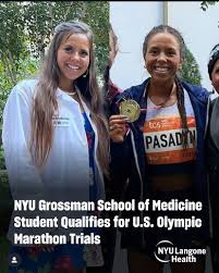 Image result for Felicia mossamedensis