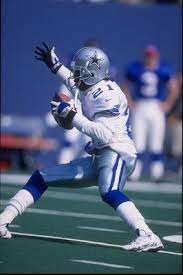 Dallas Cowboys 50 Greatest Players Dallas Cowboys Cowboys Nfl Dallas Cowboys