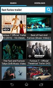 Android smartphones and tablets have become yet another way to enjoy movies. Free Hd Movie Video Downloader Apk Download For Android Getjar