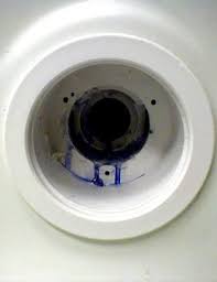 Adding a whirlpool bathtub to your bathroom is a smart idea. Whirlpool Jet Repair Whirlpool Pump Repair Whirlpool Hose Repair