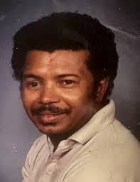 Leroy Horne, Jr. Obituary