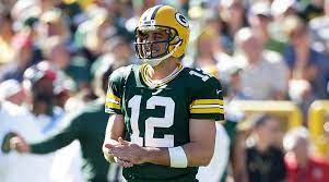 Start Em Sit Em Week 15 Aaron Rodgers And Other Qb Dst Start Sit Fantasy Advice
