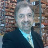 Brandon Suttle's Instagram, Twitter & Facebook