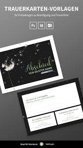 Trauereinladungen & einladungen zur trauerfeier bei wunderkarten online bestellen kostenloser versand trauereinladungen kurze.einladung zur trauerfeier selbst gestalten. Trauerkarten Vorlagen Fur Einladungen Zu Beerdigung Und Trauerfeier Trauerkarte Trauerfeier Trauerkarten Gestalten