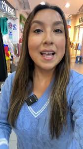 Mamis y papis llegaron casaca forradas con peluche para los peques de casa  ☺️ Tallas 4-6-8-10-12-14 Los esperamos