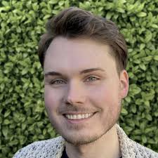 Michael MILLER-PERUSSE