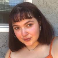 20+ "Marlene Tapia" profiles