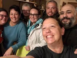 Shirley J. Chavez Obituary