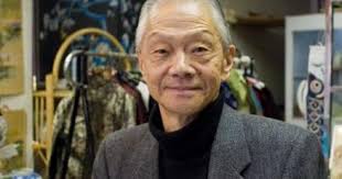 Alex Ling hailed for contribution to Bloor West business community