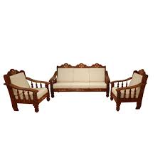 Check spelling or type a new query. Bobo Wooden Sofa Set Woodpecker Furniture