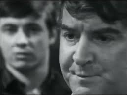 Character Profile: Albert Tatlock