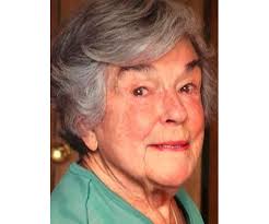 Una Moquin Obituary (2020)