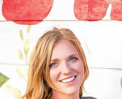 2023 Home &amp; Garden by Star Publications