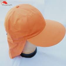 Pin On Alibaba