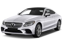 By making the modification like that, the design will be more pleasant for the first type of people because that adds the powerful tendency of the car itself. 2019 Mercedes Benz C Class Review Ratings Specs Prices And Photos The Car Connection