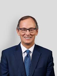 November 2024: Litigation