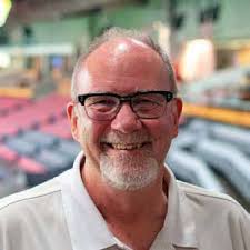 24-25 BC Rugby Annual Report