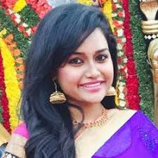 Here is a list of sibling names that go with bala. Kollywood Anchor Divya Vj Biography News Photos Videos Nettv4u