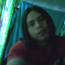 Marlon Sepe Magallanes