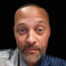 Aaron Hughes (@AGHCyber)