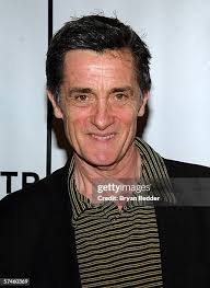 36 Bryan Rees Stock Photos, High-Res Pictures, and Images