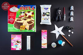 Star Wars Torte Kindergeburtstag Mit Kultfaktor Star Wars Torte Kindergeburtstag Star Wars Kindergeburtstag