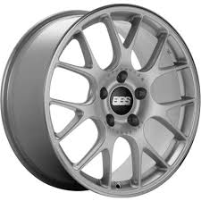 Image result for Brilliant Black 2011 TTS