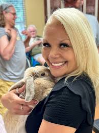 LJ Acres Animal Life Center...