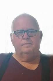 Please keep this family in your prayers!