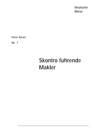 Mit flexionstabellen der verschiedenen fälle und zeiten ✓ aussprache und relevante diskussionen ✓. 2