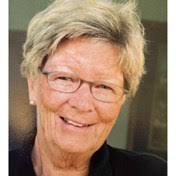 Pentz Family Obituaries