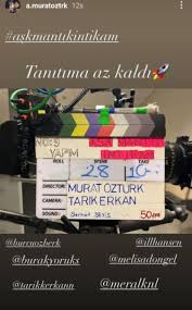Episode 1 episode 2 episode 3 episode 4 episode 5 episode 6 episode 7 episode 8 episode 9 episode 10. Ask Mantik Intikam Dizisine Yasak Elma Dan Destek Geldi