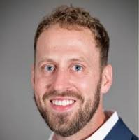 Pat Boucher Email & Phone Number