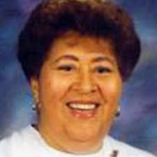 Janet Louise Grant Obituary September 7, 2014