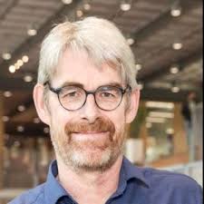 Prof.dr. V.G. Jetten