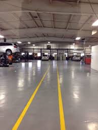 Looking for a service shop? Auto Dealers Used In Tupelo Ms Tupelo Ms Auto Dealers Used Mapquest