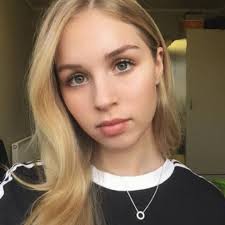 Job opportunity at Aldi in Bartlesville area with morning, evening, and  night shifts