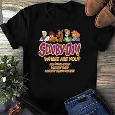 Where are you and i m so sorry mp3 & mp4. Scooby Doo Where Are You And I M So Sorry I Cannot Sleep I Cannot Dream Tonight Shirt Usa Trending Store