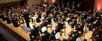 Image result for images As Time Goes By Royal Philharmonic Orchestra