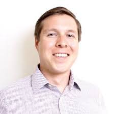 Buildforce — S3 Ventures: The Largest Venture Capital Firm Focused