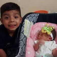 Samira Diaz Aboytes (@samiradiazaboytes)