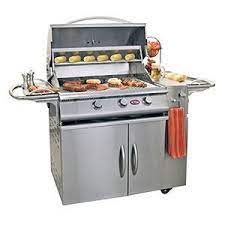 Grills Grilling And Outdoor Living Natural Gas Bbq Grill Gas Bbq Natural Gas Bbq