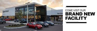 These are dealerships that do not have a physical location, meaning that cars will be delivered to your home. Durham Preowned Dealer In Durham Nc Used Preowned Dealership Chapel Hill Blackwood Bethesda Braggtownnc
