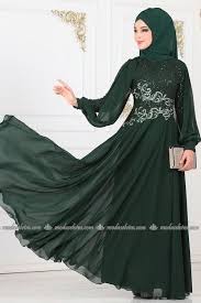 Tesettur Abiye Tesettur Abiye Elbiseler Ve Fiyatlari Sayfa 7 Elbiseler Elbise Modelleri Elbise