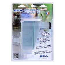 Filtr O Pour Recuperateur D Eau Eda Castorama